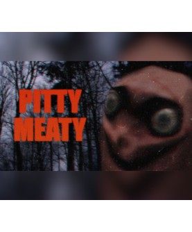 Pitty Meaty Steam Key GLOBAL